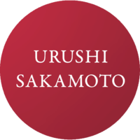 坂本これくしょん 公式ブログ ｜ SAKAMOTO COLLECTION BLOG