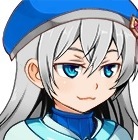 短編公開 リコッタのtsfゲーム製作日記 短編公開 リコッタのtsfゲーム製作日記