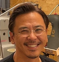 Baseball Garage 野球グローブと木製バット専門ベースボールガレージ Baseball Garage 野球グローブと木製バット専門ベースボールガレージ