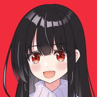 naokiblog さんのプロフィール|エキサイトブログ (blog)