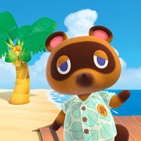 あつまれどうぶつの森 葉っぱアイコンとか何かしら改良してほしかったけど やっぱ伝統なのかな たぬきちch あつまれどうぶつの森 葉っぱアイコンとか何かしら改良してほしかったけど やっぱ伝統なのかな たぬきちch