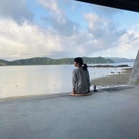 【しばらく先頭固定】勉強会開催・募集　5月末-8月 | still cr8zy after all these years