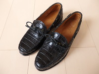 モノ好き男のブログ