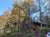 弓取式を行った力士は関取になれない 気楽じい の蓼科偶感 弓取式を行った力士は関取になれない 気楽じい の蓼科偶感