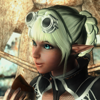 Tes4 Oblivion 盗賊ギルド 最終回 究極の強盗 Monochrome 白と黒の世界 Tes4 Oblivion 盗賊ギルド 最終回 究極の強盗 Monochrome 白と黒の世界