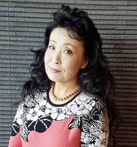 和田義彦、【庭】、希少な額装用画集より、新品額装付、状態良好 和田義彦、【庭】、希少な額装用画集より、新品額装付、状態良好 125th