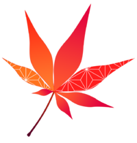 今年は紅葉を観に行こう 戸川みゆきの秋の散策ブログ