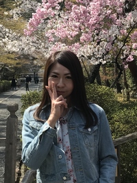 ちょい呑み るみちゃん
