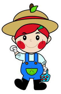 サンサン♪日記