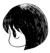 王子と乞食 読了 馬耳tong Poo