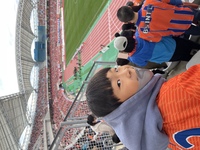 アーリータイム 旧のんすっけ通信