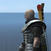 Skyrim セーブデータが1000を超えて困ること 旅の記録 Skyrim セーブデータが1000を超えて困ること 旅の記録