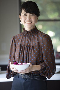 陶芸家の年度末 その後 陶芸つれづれ 器と暮らし