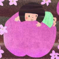 クイズの答えと幸せのピノ : pomme's cafe クイズの答えと幸せのピノ : pomme's cafe