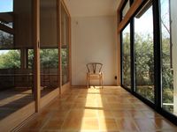 たむらけんせつblog