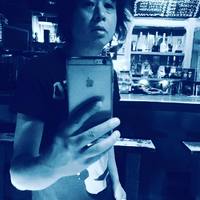 むかしテレビで見たクシャおじさんが外国にも Fumiomania 岡村フミオの ブログはフロク