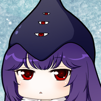 再救済されるmvpカード達 ござるうううううううううう