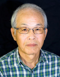 まっちゃんのｐｈｏｔｏブログ