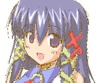 佐井川裕丞 28 って 結構有名人だったんだねｗの3年前 16と日々をコロコロ過ごしますｗ