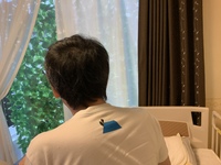 猫おじさんのクモ膜下生還リハビリ日記