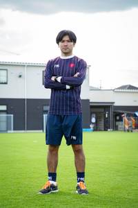 Obたちの活躍 Perugia Japan田畑の Amo Il Calcio Obたちの活躍 Perugia Japan田畑の Amo Il Calcio