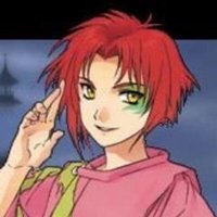 最大10 Offクーポン 諒 渡辺 3 はるかかなた 中古 新書 宅配便出荷 創美社 少年 Www Radiopalafolls Cat 最大10 Offクーポン 諒 渡辺 3 はるかかなた 中古 新書 宅配便出荷 創美社 少年 Www Radiopalafolls Cat