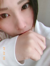 下野紘さんにハマってます
