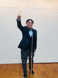 僕が毎日飲むドリンク オーシャンスプレー クランベリー ジュース Konyのブログ 僕が毎日飲むドリンク オーシャンスプレー クランベリー ジュース Konyのブログ