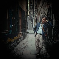 アンジェラ アナコンダ 学びの森