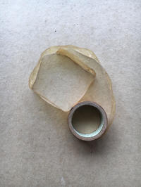 栃木市嘉右衛門町にお花屋さんのオープンです くうろときろ Essentials 古 周辺 栃木 Moro 茂 呂 栃木市嘉右衛門町にお花屋さんのオープンです くうろときろ Essentials 古 周辺 栃木 Moro 茂 呂