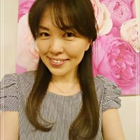 バラのマルチングについて 恋子のガーデニング日記 バラのマルチングについて 恋子のガーデニング日記