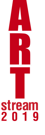 アートストリーム2020