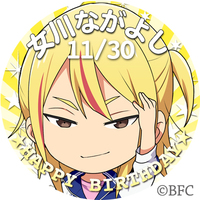 弱虫ペダル5期決定 下野紘さんに惜しみない感謝を 弱虫ペダル5期決定 下野紘さんに惜しみない感謝を