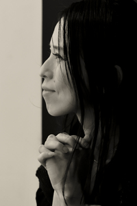 尚子 Naoko Live Schedule