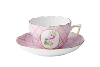 葛藤からの解放 W不倫25年計画