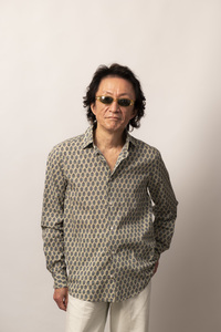 【大型配送タイプ】井上和彦さん掲載ページ（ポスターサイズ） 2025年最新】Yahoo!オークション -井上和ポスターの中古品・新品