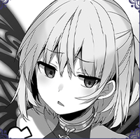 ロクでなし ry の考察 ナムルスさん その1 みゅるのつれづれ日記 ロクでなし ry の考察 ナムルスさん その1 みゅるのつれづれ日記