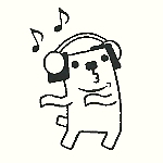 Xebra Arbex For Android ねこzなblog Xebra Arbex For Android ねこzなblog