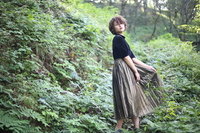 B World ブログ B World ブログ