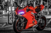 バイク徒然草 バイク徒然草
