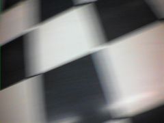 白い巨塔 特別編 感想 んなアホな 白い巨塔 特別編 感想 んなアホな