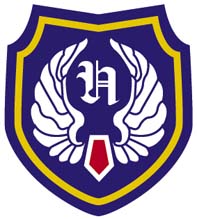 キャラクター登場条件 ときめきメモリアルｇｓ攻略本