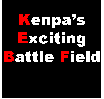 K 1 World Gp In Nagoyaで見たローキックの威力 Kenpa S Exciting Battle Field