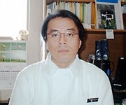 高橋しんご氏推薦は44都道府県に 日本の歯科界を診る