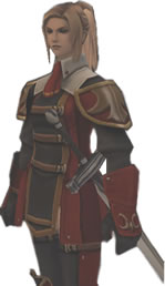 閃乱カグラ Shinovi Versus 更衣室で全破壊 なすこの普通紙ffax