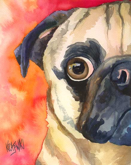 寂しい 淋しい さみしい さびしい Dog Lovers Blog