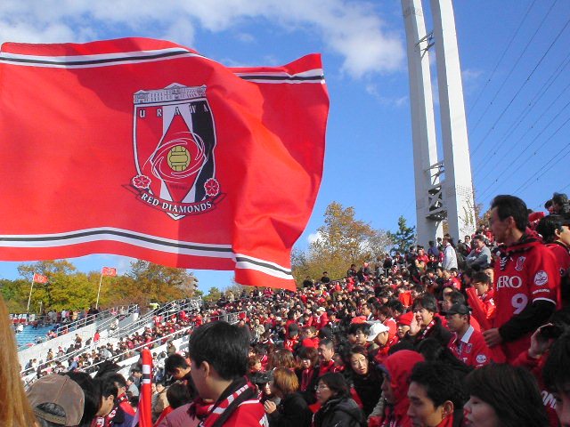 ワシントンがゴールを決めるたびに日本心臓財団に寄付をする企画 Stadium Life Greatfull Red Blog ワシントンがゴールを決めるたびに日本心臓財団に寄付をする企画 Stadium Life Greatfull Red Blog