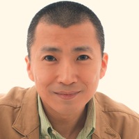 世界一幸せです ジーニーの 旧 助けてエンジェル