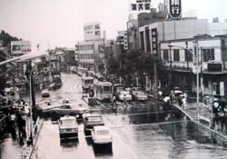 ダブルジョーカー 高田米治郎の感想文 ダブルジョーカー 高田米治郎の感想文