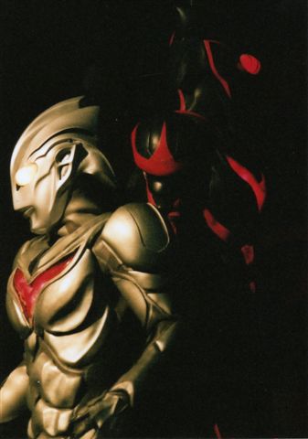 未来戦隊タイムレンジャー 41話 50話 完 アジアノオウジサマ 未来戦隊タイムレンジャー 41話 50話 完 アジアノオウジサマ
